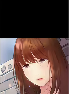 Page 583 of 大學騎遇記 1-40話 - preview thumbnail