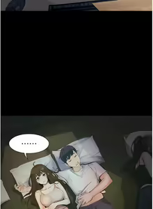 Page 616 of 大學騎遇記 1-40話 - preview thumbnail