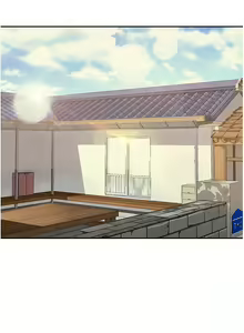 Page 618 of 大學騎遇記 1-40話 - preview thumbnail