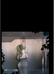 Page 637 of 大學騎遇記 1-40話 - preview thumbnail