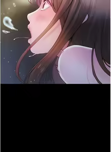 Page 647 of 大學騎遇記 1-40話 - preview thumbnail