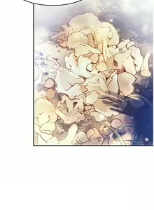 Page 660 of 大學騎遇記 1-40話 - preview thumbnail