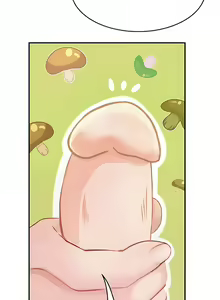 Page 662 of 大學騎遇記 1-40話 - preview thumbnail