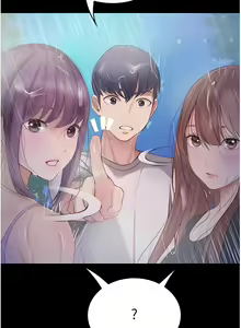 Page 690 of 大學騎遇記 1-40話 - preview thumbnail