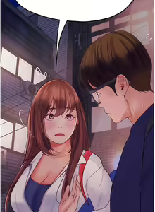 Page 749 of 大學騎遇記 1-40話 - preview thumbnail