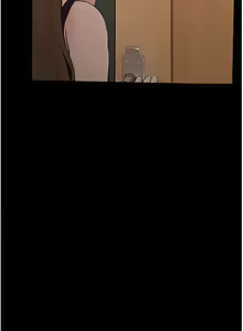 Page 819 of 大學騎遇記 1-40話 - preview thumbnail