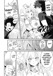 Page 15 of Otsukaresama Onii-chan | Good Job, Big Brother - preview thumbnail