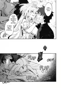 Page 16 of Otsukaresama Onii-chan | Good Job, Big Brother - preview thumbnail