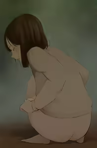 Page 22 of Kainara shita shōjo o en'ento ￮ su - preview thumbnail