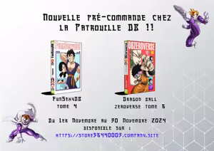 Page 26 of Paradis ou enfer ? L'hospitalité de la paincesse serpent ! - preview thumbnail