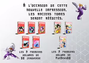 Page 27 of Paradis ou enfer ? L'hospitalité de la paincesse serpent ! - preview thumbnail