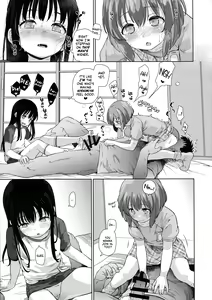 Page 17 of Ice Breaking Two Platoons | Tag-Team Ice Breaking - preview thumbnail