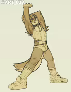 Page 26 of UZAH archive - preview thumbnail