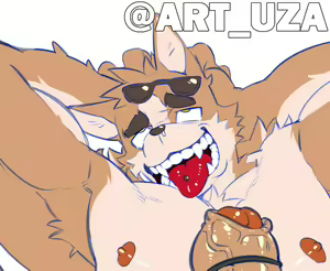 Page 70 of UZAH archive - preview thumbnail