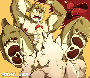 Page 83 of UZAH archive - preview thumbnail
