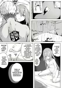 Page 3 of Solitär Manga - preview thumbnail