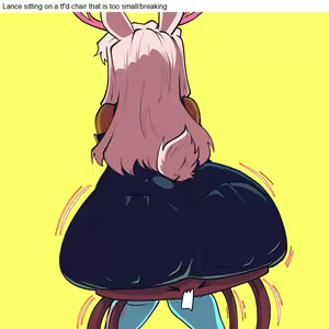 Page 115 of Moth Maid - preview thumbnail