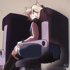 Page 177 of Moth Maid - preview thumbnail
