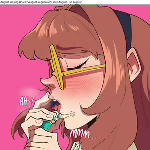 Page 199 of Moth Maid - preview thumbnail