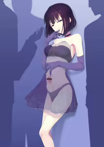 Page 312 of Hokuro Ryuseigun - preview thumbnail