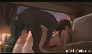 Page 126 of polki🔞_49254855 - preview thumbnail