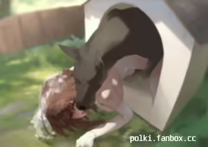 Page 138 of polki🔞_49254855 - preview thumbnail
