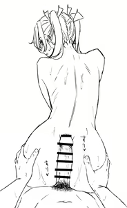 Page 229 of 高饅collection - preview thumbnail