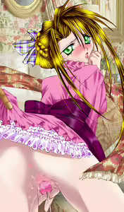 Page 28 of Seki Soumi - preview thumbnail