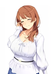 Page 472 of Yome Ire Doki Remake - preview thumbnail