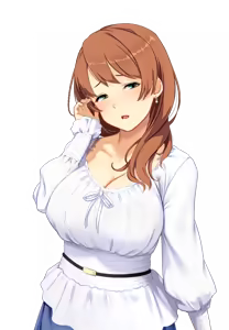 Page 473 of Yome Ire Doki Remake - preview thumbnail