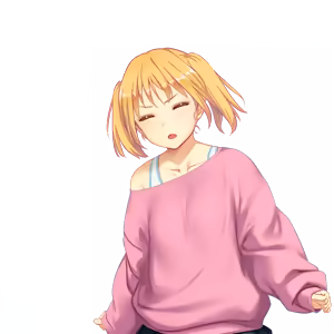 Page 493 of Yome Ire Doki Remake - preview thumbnail