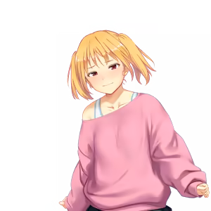 Page 498 of Yome Ire Doki Remake - preview thumbnail