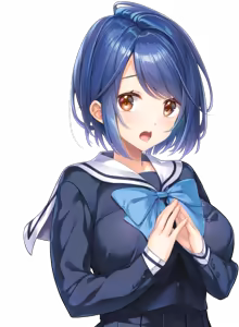 Page 471 of Tsumugi no Hanayome character set - preview thumbnail