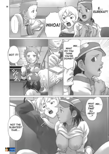 Page 36 of Loop and Loop - preview thumbnail