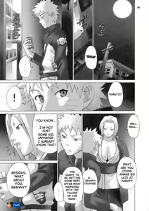 Page 9 of Loop and Loop - preview thumbnail