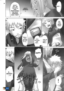 Page 10 of Loop and Loop - preview thumbnail