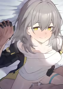 shirotategosha - hentai manga cover image