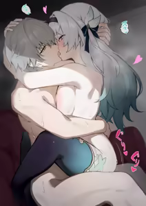 Page 3 of shirotategosha - preview thumbnail