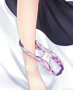 Page 480 of rika-tan - preview thumbnail