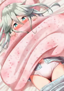 Page 1074 of motiyuki - preview thumbnail