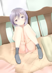 Page 1207 of motiyuki - preview thumbnail