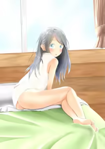 Page 1212 of motiyuki - preview thumbnail