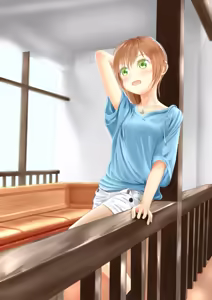 Page 1218 of motiyuki - preview thumbnail