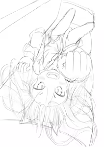 Page 1232 of motiyuki - preview thumbnail