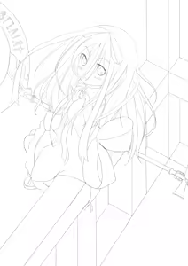 Page 1235 of motiyuki - preview thumbnail