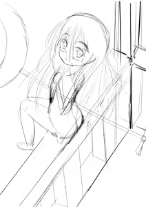 Page 1237 of motiyuki - preview thumbnail