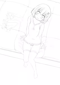 Page 1239 of motiyuki - preview thumbnail