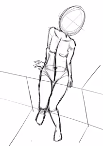 Page 1241 of motiyuki - preview thumbnail