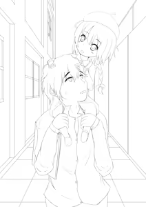 Page 1243 of motiyuki - preview thumbnail