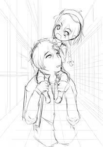 Page 1244 of motiyuki - preview thumbnail